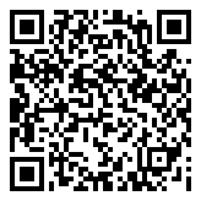 移动端二维码 - 兴宁市石马镇的温锡泉寻找揭阳市曲奚镇蟠龙乡第一队黄屋的姐姐温亚桂 - 图木舒克生活社区 - 图木舒克28生活网 tmsk.28life.com