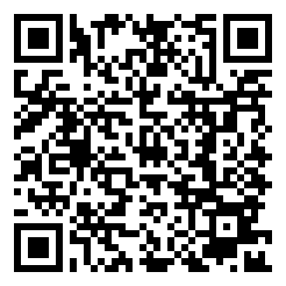 移动端二维码 - 兴宁市石马镇的温锡泉寻找揭阳市曲奚镇蟠龙乡第一队黄屋的姐姐温亚桂 - 图木舒克生活社区 - 图木舒克28生活网 tmsk.28life.com