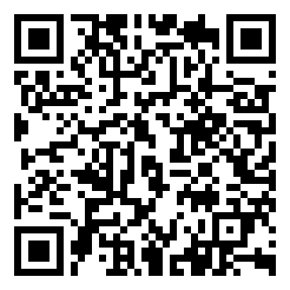 移动端二维码 - 兴宁市石马镇的温锡泉寻找揭阳市曲奚镇蟠龙乡第一队黄屋的姐姐温亚桂 - 图木舒克生活社区 - 图木舒克28生活网 tmsk.28life.com
