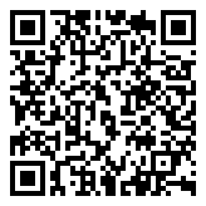 移动端二维码 - 兴宁市石马镇的温锡泉寻找揭阳市曲奚镇蟠龙乡第一队黄屋的姐姐温亚桂 - 图木舒克生活社区 - 图木舒克28生活网 tmsk.28life.com