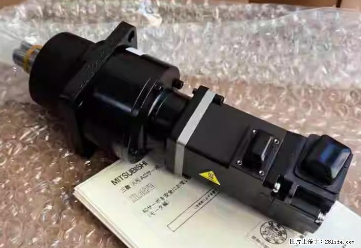 HG-KR053BG1成都三菱伺服电机销售MR-J5W3-222G-N1 MR-J4-20A HK- - 综合信息 - 其他综合 - 图木舒克分类信息 - 图木舒克28生活网 tmsk.28life.com