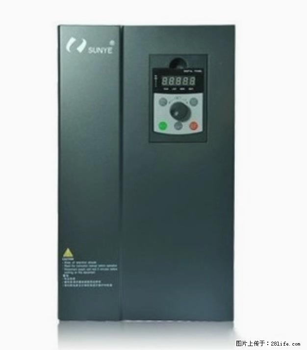 CM530H-C4T4R0GB/5R5PB成都日业变频器销售EL10A-4T1R5G CM800-4 - 其它 - 办公设备 - 图木舒克分类信息 - 图木舒克28生活网 tmsk.28life.com