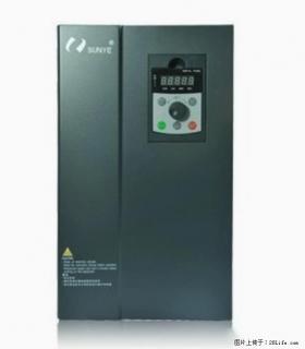 CM530H-C4T4R0GB/5R5PB成都日业变频器销售EL10A-4T1R5G CM800-4 - 图木舒克28生活网 tmsk.28life.com