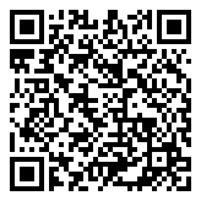 移动端二维码 - HG-KR053BG1成都三菱伺服电机销售MR-J5W3-222G-N1 MR-J4-20A HK- - 图木舒克分类信息 - 图木舒克28生活网 tmsk.28life.com