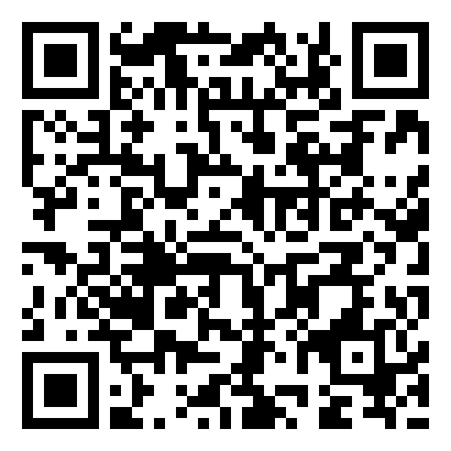 移动端二维码 - 提供全国糖酒会特装展台设计搭建服务 - 图木舒克分类信息 - 图木舒克28生活网 tmsk.28life.com