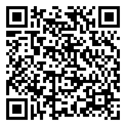 移动端二维码 - 桂林旅游必去十大景点：象鼻山、独秀峰、两江四湖、七星公园、漓江、龙脊梯田、阳朔西街、遇龙河、银子岩等 - 图木舒克生活社区 - 图木舒克28生活网 tmsk.28life.com