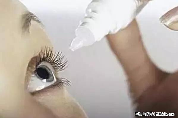 剪指甲、挖耳屎，这些日常小动作竟隐藏大危害！ - 图木舒克生活资讯 - 图木舒克28生活网 tmsk.28life.com