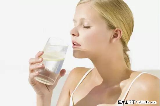 剪指甲、挖耳屎，这些日常小动作竟隐藏大危害！ - 图木舒克生活资讯 - 图木舒克28生活网 tmsk.28life.com