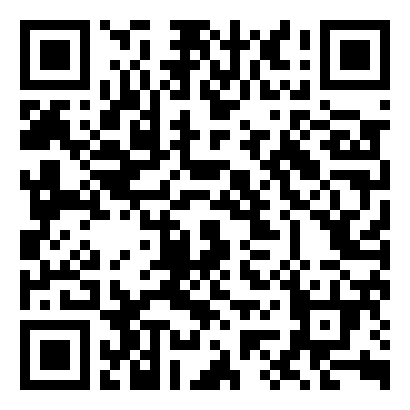 移动端二维码 - 剪指甲、挖耳屎，这些日常小动作竟隐藏大危害！ - 图木舒克生活资讯 - 图木舒克28生活网 tmsk.28life.com