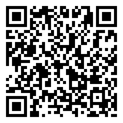 移动端二维码 - 停车为什么要车头朝外？不是开玩笑，关键时刻真能救命 - 图木舒克生活资讯 - 图木舒克28生活网 tmsk.28life.com