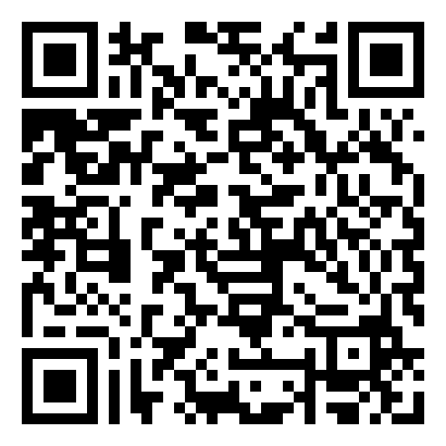 移动端二维码 - 公安部四害紧急提醒：苹果手机显示这个，千万别点… - 图木舒克生活资讯 - 图木舒克28生活网 tmsk.28life.com