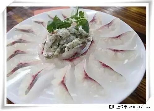 来广西旅游必吃这20道桂菜，不然就白来广西啦！ - 图木舒克生活资讯 - 图木舒克28生活网 tmsk.28life.com