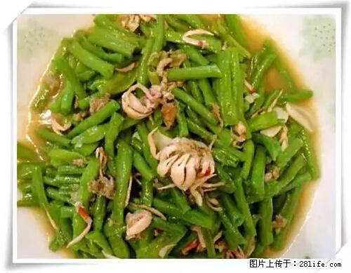 来广西旅游必吃这20道桂菜，不然就白来广西啦！ - 图木舒克生活资讯 - 图木舒克28生活网 tmsk.28life.com