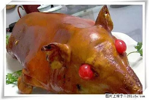 来广西旅游必吃这20道桂菜，不然就白来广西啦！ - 图木舒克生活资讯 - 图木舒克28生活网 tmsk.28life.com