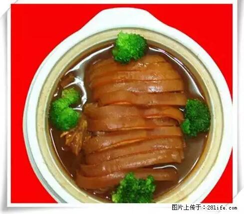 来广西旅游必吃这20道桂菜，不然就白来广西啦！ - 图木舒克生活资讯 - 图木舒克28生活网 tmsk.28life.com