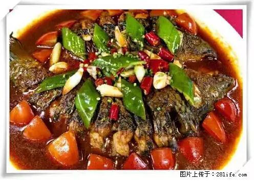 来广西旅游必吃这20道桂菜，不然就白来广西啦！ - 图木舒克生活资讯 - 图木舒克28生活网 tmsk.28life.com