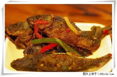 来广西旅游必吃这20道桂菜，不然就白来广西啦！ - 图木舒克生活资讯 - 图木舒克28生活网 tmsk.28life.com