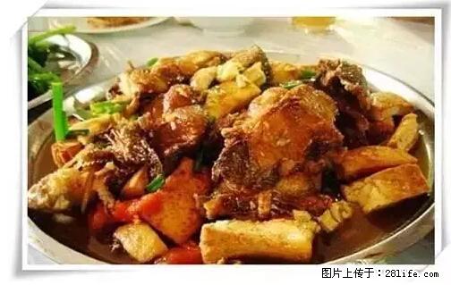 来广西旅游必吃这20道桂菜，不然就白来广西啦！ - 图木舒克生活资讯 - 图木舒克28生活网 tmsk.28life.com