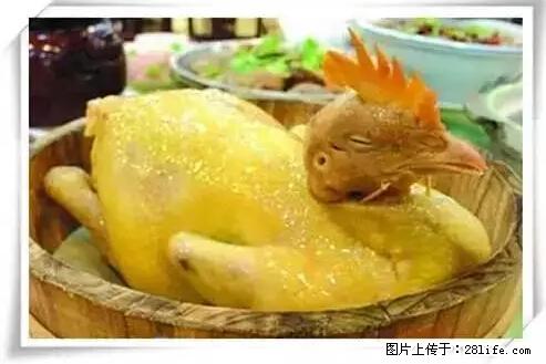 来广西旅游必吃这20道桂菜，不然就白来广西啦！ - 图木舒克生活资讯 - 图木舒克28生活网 tmsk.28life.com