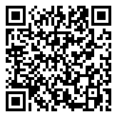 移动端二维码 - 来广西旅游必吃这20道桂菜，不然就白来广西啦！ - 图木舒克生活资讯 - 图木舒克28生活网 tmsk.28life.com