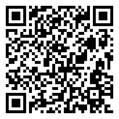 移动端二维码 - 支付宝商家如何取消无意中设置的“发钱提醒”功能？ - 图木舒克生活资讯 - 图木舒克28生活网 tmsk.28life.com