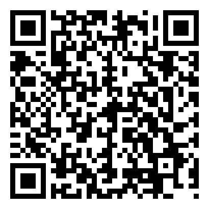 移动端二维码 - 习近平赴广西考察调研 - 图木舒克生活资讯 - 图木舒克28生活网 tmsk.28life.com