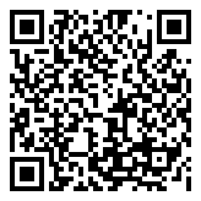 移动端二维码 - 【民警提醒】关爱生命，谨防溺水 - 图木舒克生活资讯 - 图木舒克28生活网 tmsk.28life.com