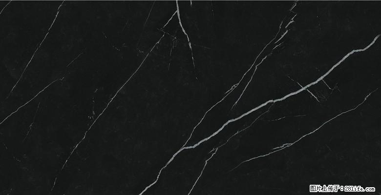 广西桂林【文市石材一条街】大量供应黑白根、杜鹃红、玛瑙红、灰姑娘、海浪花、霸王花、木纹石等产品 - 图木舒克生活资讯 - 图木舒克28生活网 tmsk.28life.com