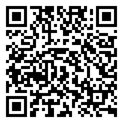 移动端二维码 - 广西桂林【文市石材一条街】大量供应黑白根、杜鹃红、玛瑙红、灰姑娘、海浪花、霸王花、木纹石等产品 - 图木舒克生活资讯 - 图木舒克28生活网 tmsk.28life.com
