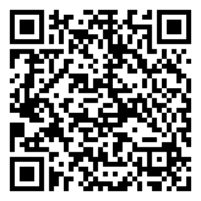 移动端二维码 - 揭秘茶油的5大核心营养成分！被称为人体健康的“守护盾”！ - 图木舒克生活资讯 - 图木舒克28生活网 tmsk.28life.com