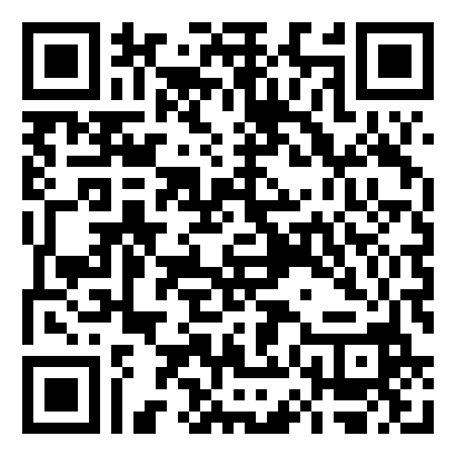 移动端二维码 - 世界没有真相，只有认知，最好的食用油是中国的山茶油！ - 图木舒克生活资讯 - 图木舒克28生活网 tmsk.28life.com