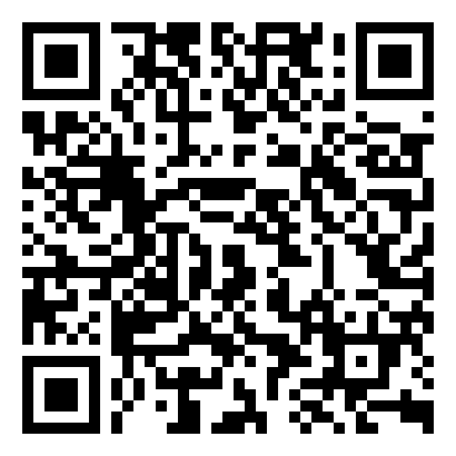 移动端二维码 - 重磅！降息！桂林房贷利率3.0% - 图木舒克生活资讯 - 图木舒克28生活网 tmsk.28life.com