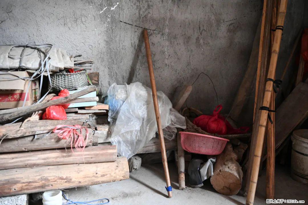 全网追的“扁担女孩”，找了一份暑假工，时薪12元 - 图木舒克生活资讯 - 图木舒克28生活网 tmsk.28life.com