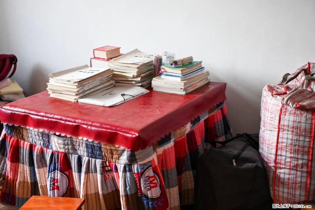 全网追的“扁担女孩”，找了一份暑假工，时薪12元 - 图木舒克生活资讯 - 图木舒克28生活网 tmsk.28life.com