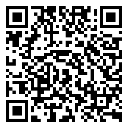 移动端二维码 - 全网追的“扁担女孩”，找了一份暑假工，时薪12元 - 图木舒克生活资讯 - 图木舒克28生活网 tmsk.28life.com