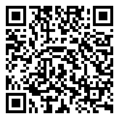 移动端二维码 - 广西花岗岩产地在哪里 - 图木舒克生活资讯 - 图木舒克28生活网 tmsk.28life.com