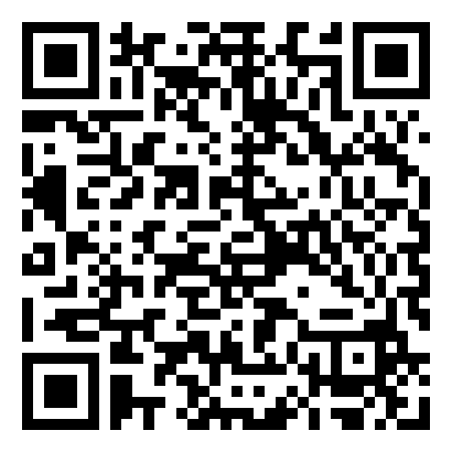 移动端二维码 - 广西黑白根有哪些特点？广西黑白根的价格是多少？广西黑白根有哪些知名品牌？哪家品牌口碑最好？ - 图木舒克生活资讯 - 图木舒克28生活网 tmsk.28life.com