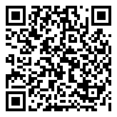 移动端二维码 - 【生活小常识】6种食物是天然“刮油菜”，既减肥又降血脂 - 图木舒克生活资讯 - 图木舒克28生活网 tmsk.28life.com