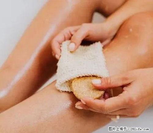 血管堵塞有“前兆”！手脚出现这4种异常，千万别忽视！ - 图木舒克生活资讯 - 图木舒克28生活网 tmsk.28life.com