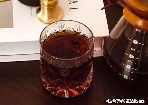 血管堵塞有“前兆”！手脚出现这4种异常，千万别忽视！ - 图木舒克生活资讯 - 图木舒克28生活网 tmsk.28life.com