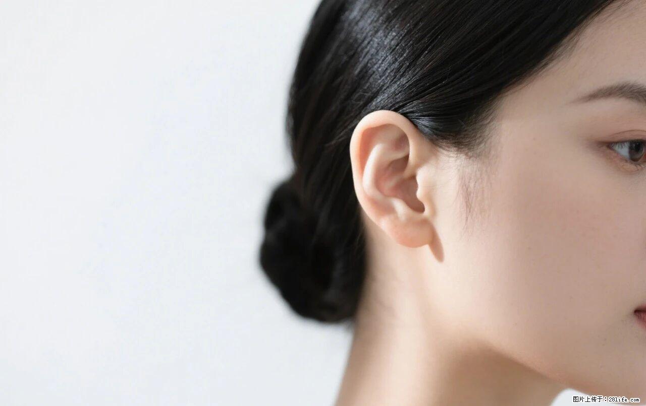 每天坚持这6个小动作竟是“长寿密码”,比走路还简单! - 图木舒克生活资讯 - 图木舒克28生活网 tmsk.28life.com