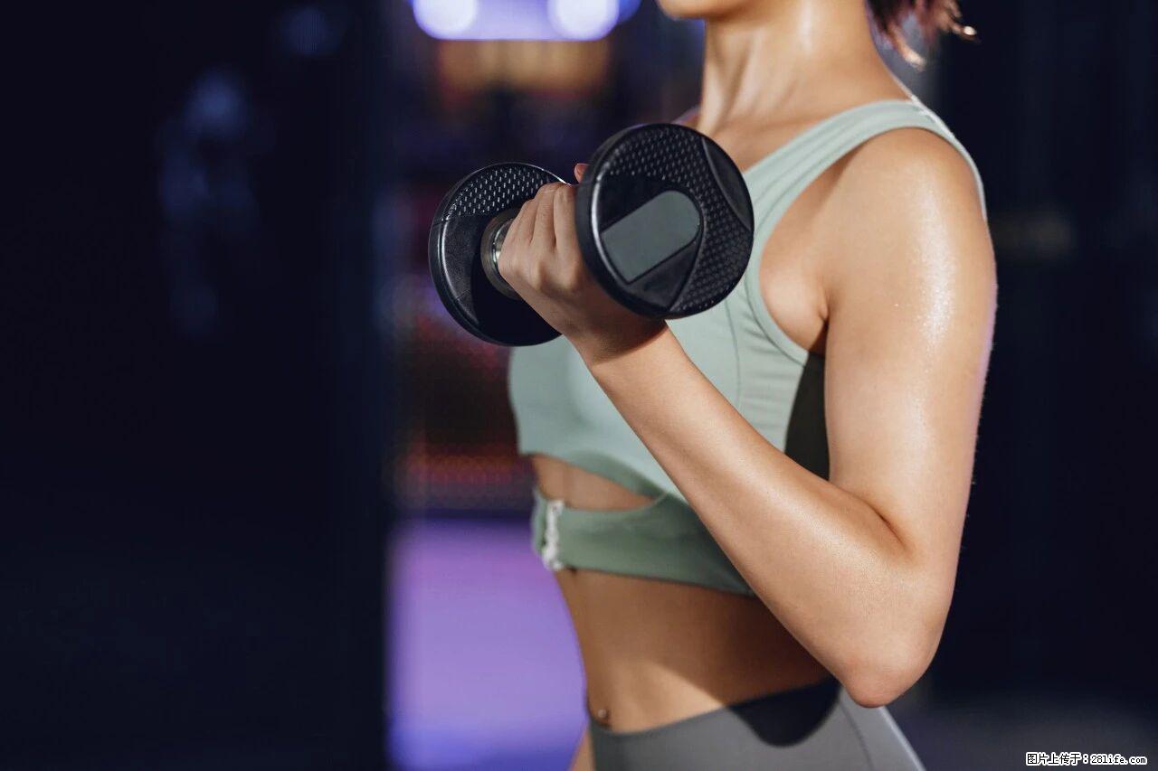 坚持这种运动6个月，心脏有了显著变化！不是跑步，也不是走路 - 图木舒克生活资讯 - 图木舒克28生活网 tmsk.28life.com