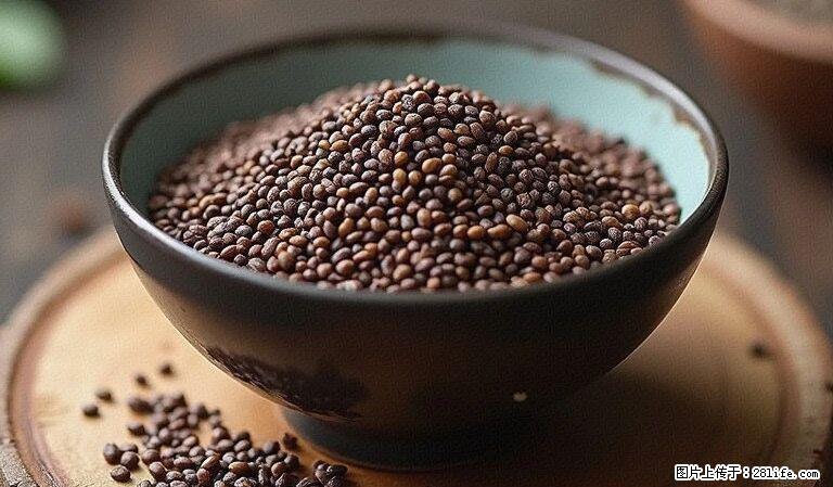 这三苦是三高“克星”，心血管干净不易堵！每天吃一点，指标慢慢降下来~ - 图木舒克生活资讯 - 图木舒克28生活网 tmsk.28life.com