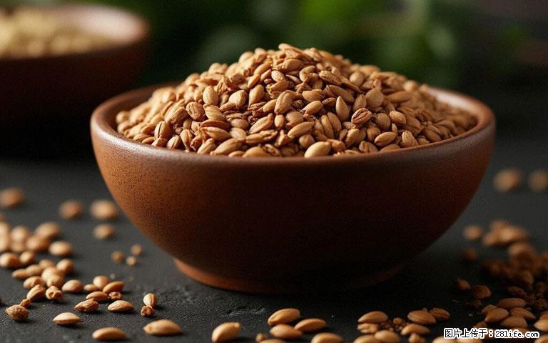 这三苦是三高“克星”，心血管干净不易堵！每天吃一点，指标慢慢降下来~ - 图木舒克生活资讯 - 图木舒克28生活网 tmsk.28life.com