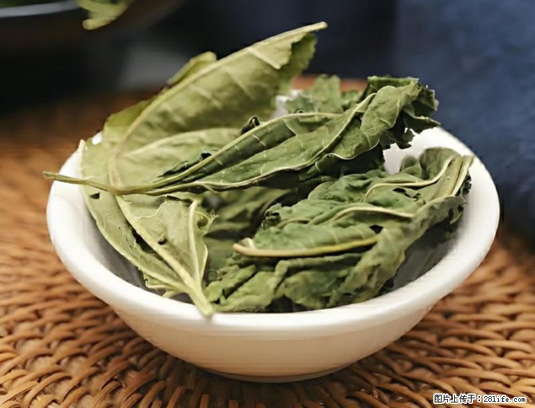 这三苦是三高“克星”，心血管干净不易堵！每天吃一点，指标慢慢降下来~ - 图木舒克生活资讯 - 图木舒克28生活网 tmsk.28life.com