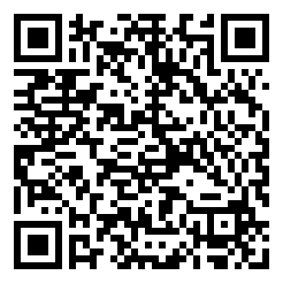 移动端二维码 - 比牛奶补钙还厉害！凉血解毒、稳血糖...这菜冬天必吃，很多人却当草 - 图木舒克生活资讯 - 图木舒克28生活网 tmsk.28life.com