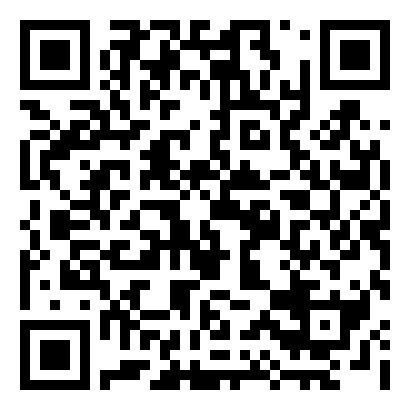 移动端二维码 - 血管堵塞有“前兆”！手脚出现这4种异常，千万别忽视！ - 图木舒克生活资讯 - 图木舒克28生活网 tmsk.28life.com