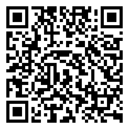 移动端二维码 - 堪称“最难吃”的蔬菜，却是 “抗辐射神器”，还能护肺、清热、止咳化痰！ - 图木舒克生活资讯 - 图木舒克28生活网 tmsk.28life.com