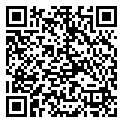 移动端二维码 - 关于大蒜，除了“天然抗生素”，这4个谣言更该警惕! - 图木舒克生活资讯 - 图木舒克28生活网 tmsk.28life.com