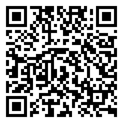 移动端二维码 - 每天坚持这6个小动作竟是“长寿密码”，比走路还简单！ - 图木舒克生活资讯 - 图木舒克28生活网 tmsk.28life.com